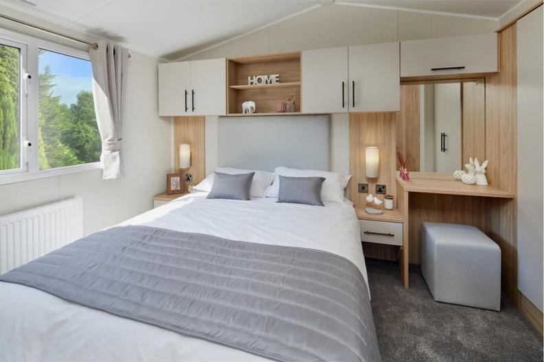 Seaton Estate Apartment Arbroath Luaran gambar