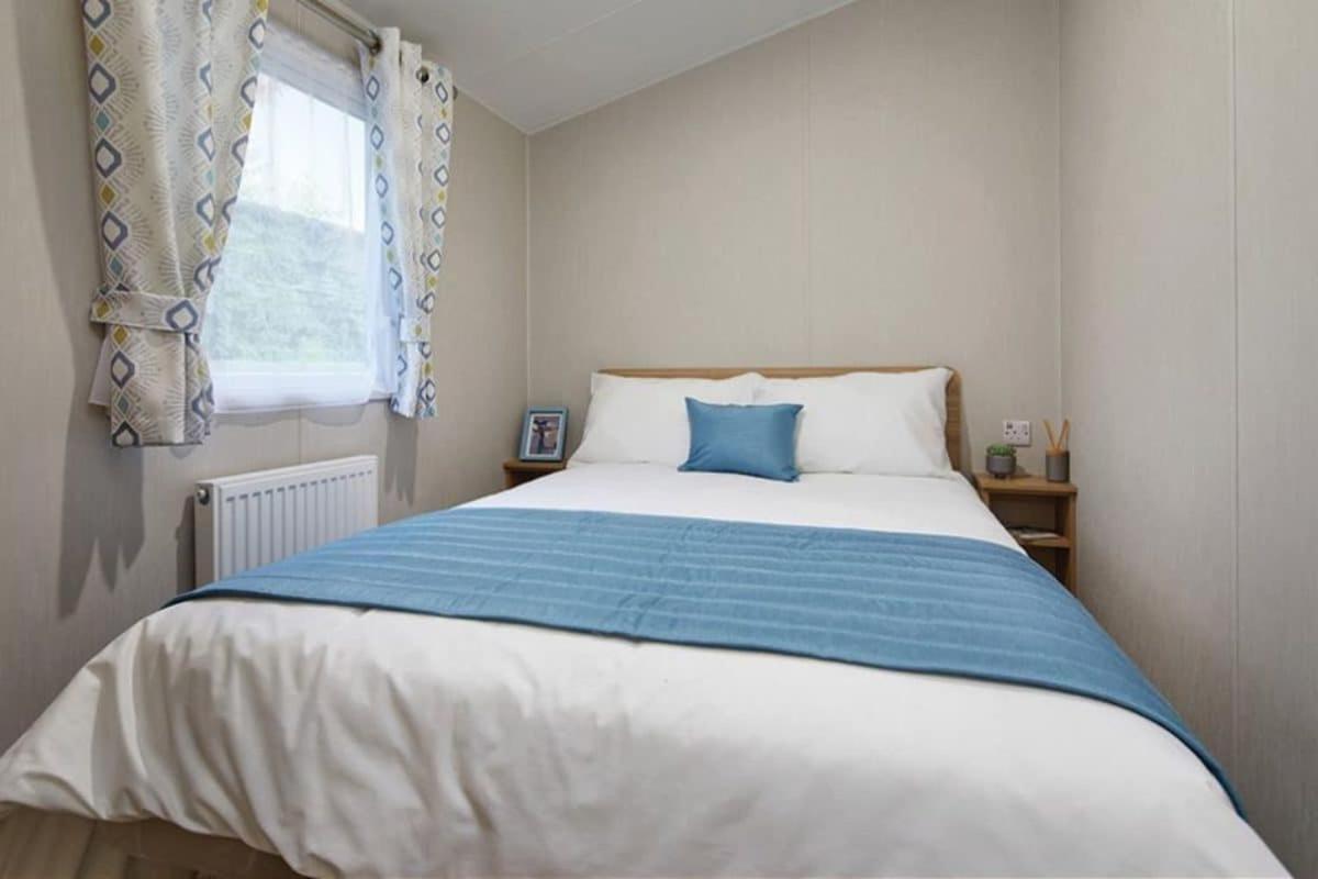 Seaton Estate Apartment Arbroath Luaran gambar
