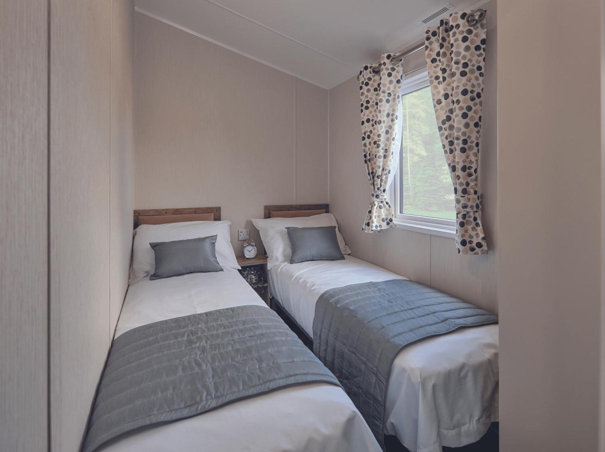 Seaton Estate Apartment Arbroath Luaran gambar