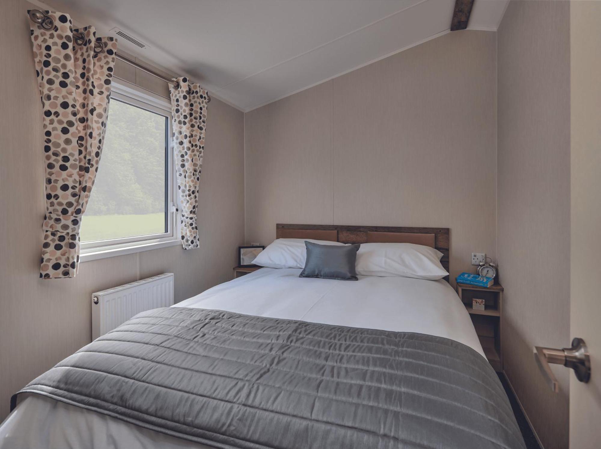 Seaton Estate Apartment Arbroath Luaran gambar