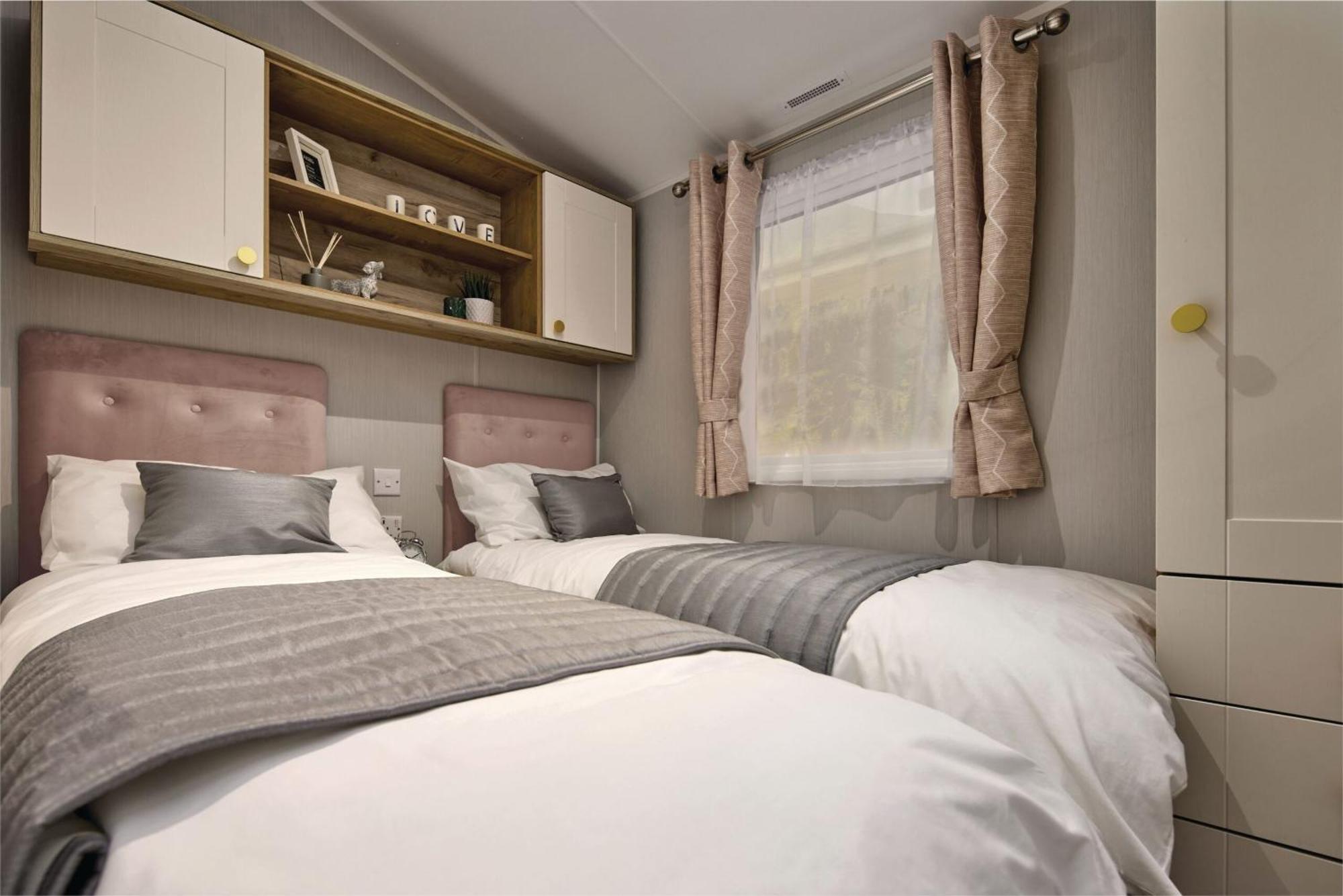 Seaton Estate Apartment Arbroath Luaran gambar