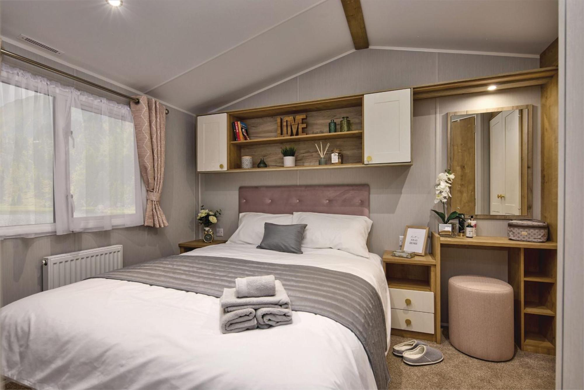 Seaton Estate Apartment Arbroath Luaran gambar