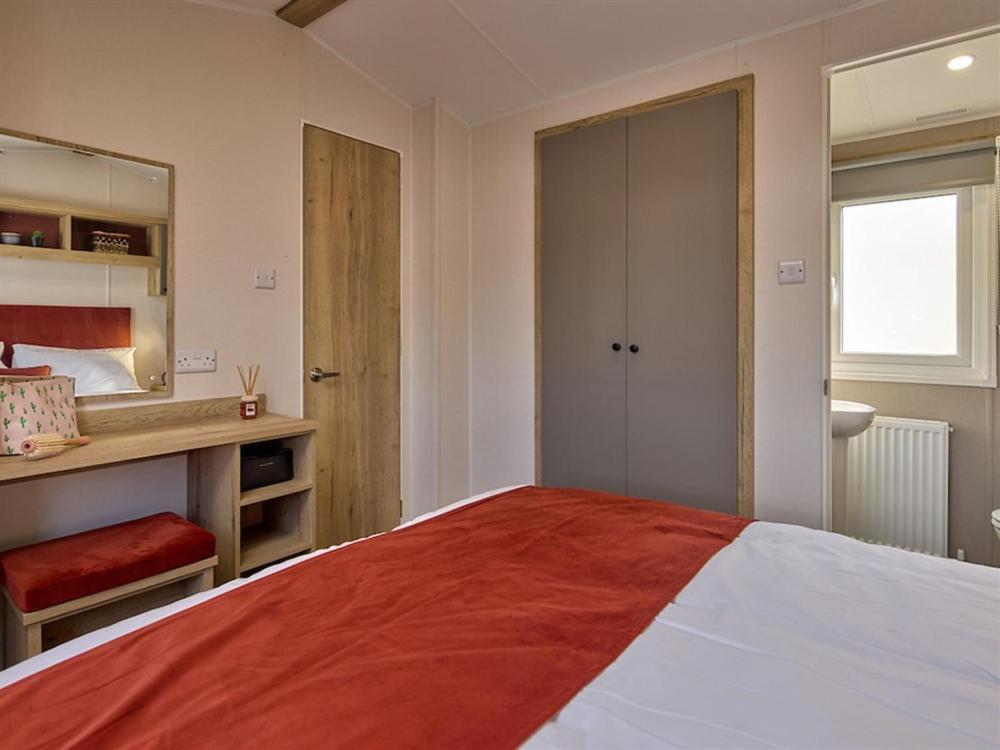 Seaton Estate Apartment Arbroath Luaran gambar